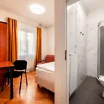Maison d'hôtes Pod Lipo