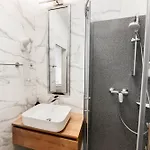 Pod Lipo Maison d'hôtes Ljubljana