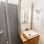 Гостевой дом Pod Lipo