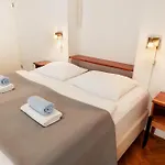 Гостевой дом Pod Lipo