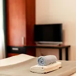 Pod Lipo Гостевой дом 2*