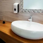 Pod Lipo Lubiana
