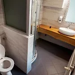 布丁膳食公寓 2*