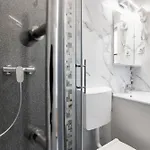 Vendégház Pod Lipo 2*