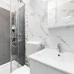 Pod Lipo Konukevi Ljubljana