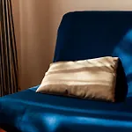 Pod Lipo Ljubljana