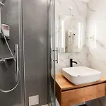 Pod Lipo