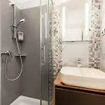 Affittacamere Pod Lipo