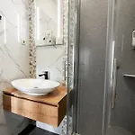 Affittacamere Pod Lipo Lubiana