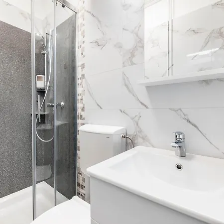 Pod Lipo Penzion Lublaň