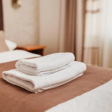 Pod Lipo Ljubljana