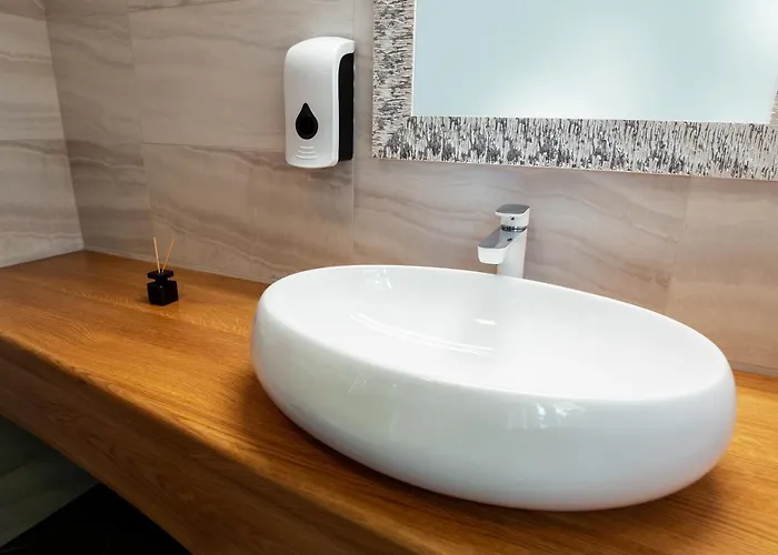 Pod Lipo Λιουμπλιάνα