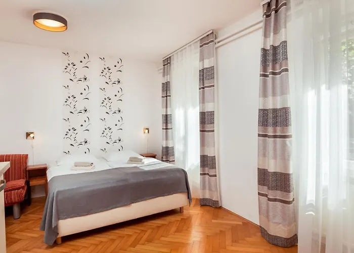 Affittacamere Pod Lipo 2*