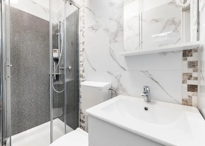 Pod Lipo Penzion Lublaň