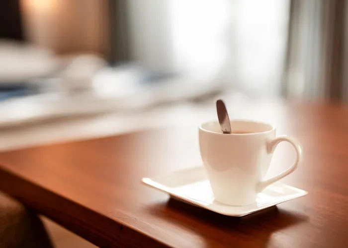 Affittacamere Pod Lipo