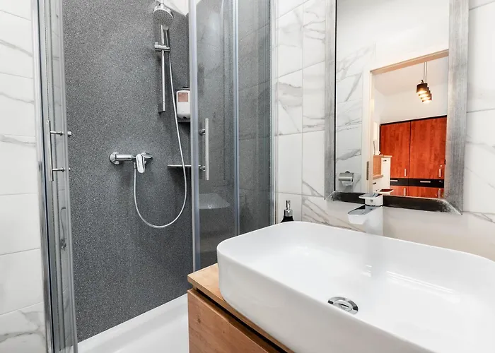 Pod Lipo Πανσιόν