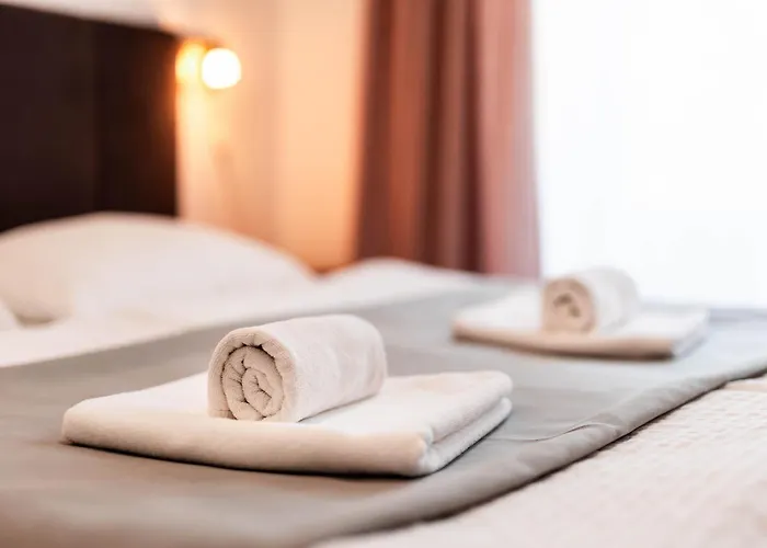 Pod Lipo Πανσιόν Λιουμπλιάνα